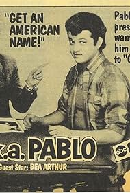 alias Pablo