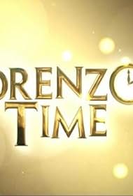 El tiempo de Lorenzo 