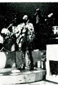 NewAmerican Bandstand 1965