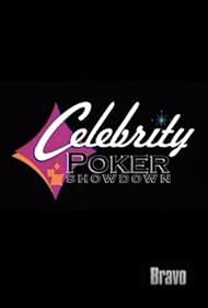 (Celebrity Poker Showdown)