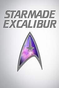 StarMade Excalibur