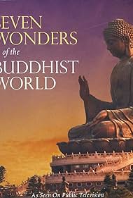 Siete Maravillas del Mundo Budista