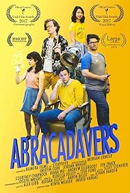 Abracadavers