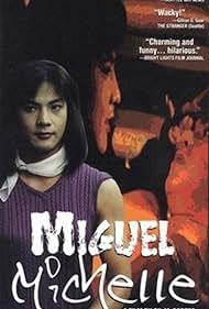 Miguel / Michelle