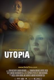 utopía