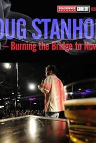 Doug Stanhope: Oslo - quemando el puente a ninguna parte