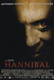 (Hannibal)