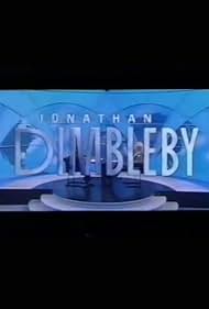 Jonathan Dimbleby