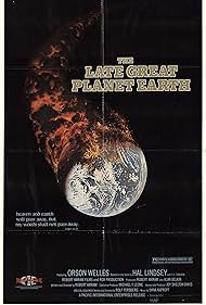 El Late Great Planet Earth