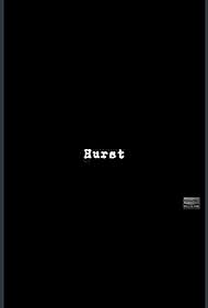  Hurst 