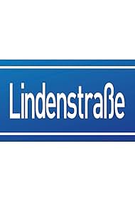 (Lindenstraße)