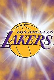 2013 Los Angeles Lakers Playoffs First Round