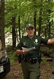 Ley de North Woods: New Hampshire