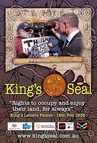 King's Seal