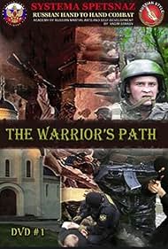 Spetsnaz: El camino del guerrero