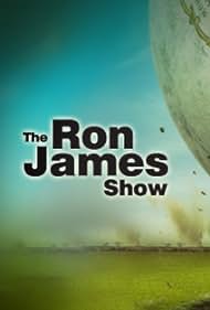 El Show de Ron James