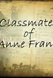 Compañeros de clase de Anne Frank