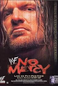 (WWF No Mercy)