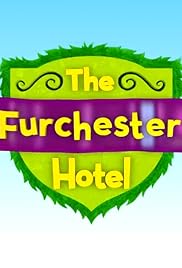 El hotel Furchester
