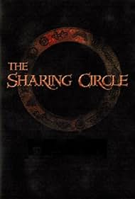 El circulo de compartir