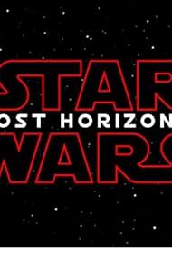 (Star Wars: Lost Horizons)