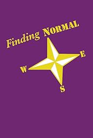 Encontrar normal