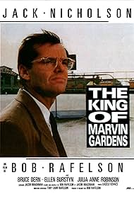 El rey de Marvin Gardens