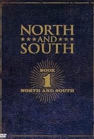 Norte y Sur