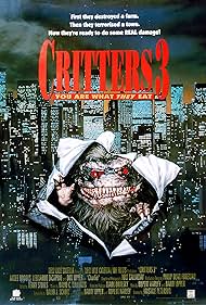 (Critters 3)