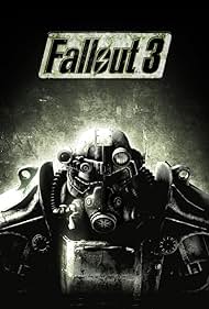  Fallout 3 