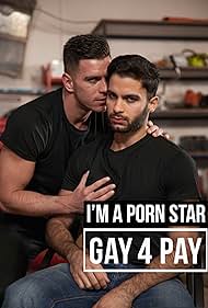 Soy una estrella porno: Gay4Pay