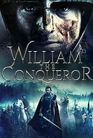 William el conquistador
