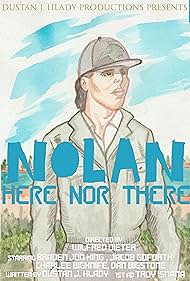 Nolan: aquí ni allá