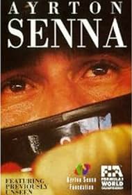 Una estrella llamada Ayrton Senna