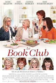 Club del libro