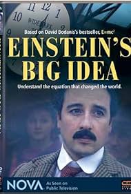 E = mc: Gran Idea de Einstein