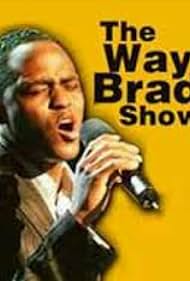 El Show Wayne Brady