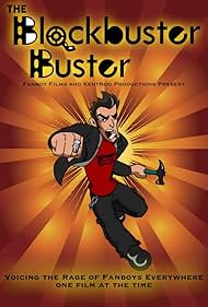 El Blockbuster Buster