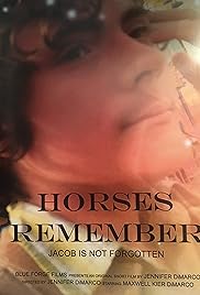 Los caballos recuerdan