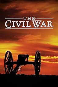 La Guerra Civil