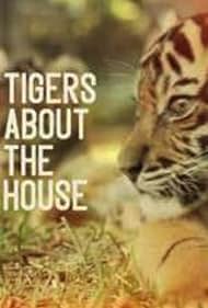  tigres de la casa  Episodio # 2.1