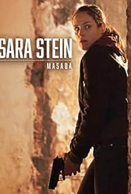 Sara Stein: Masada- IMDb