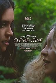 Clementine- IMDb
