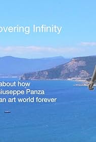 PANZA: Descubriendo el infinito 