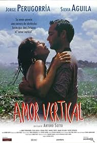 Amor vertical - IMDb