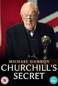 El secreto de Churchill