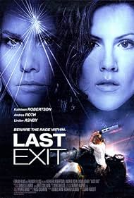  Last Exit 
