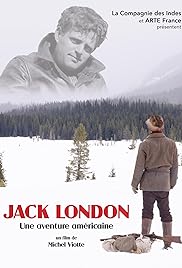 Jack Londres, une aventure américaine