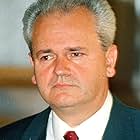 Un dictador Muy Moderna: Un perfil de Slobodan Milosevic