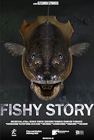 La historia de Fishy